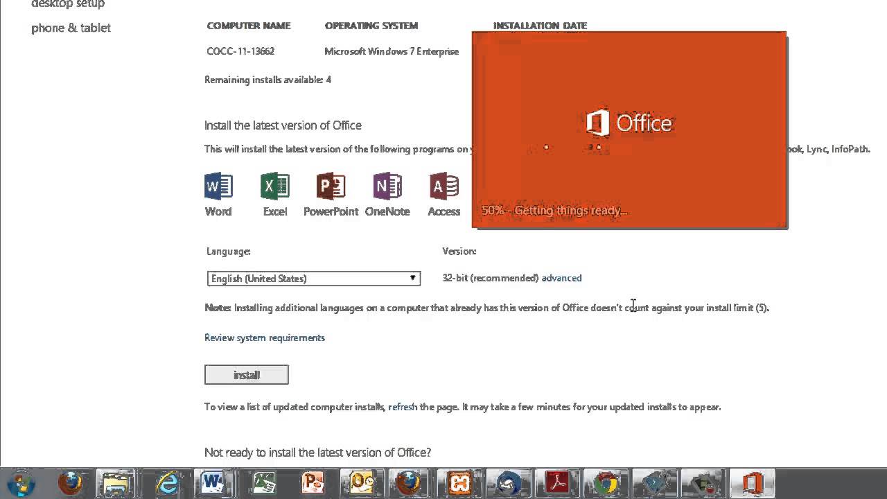 office mac for student free